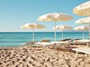 SENTIDO OROSEI BEACH #5